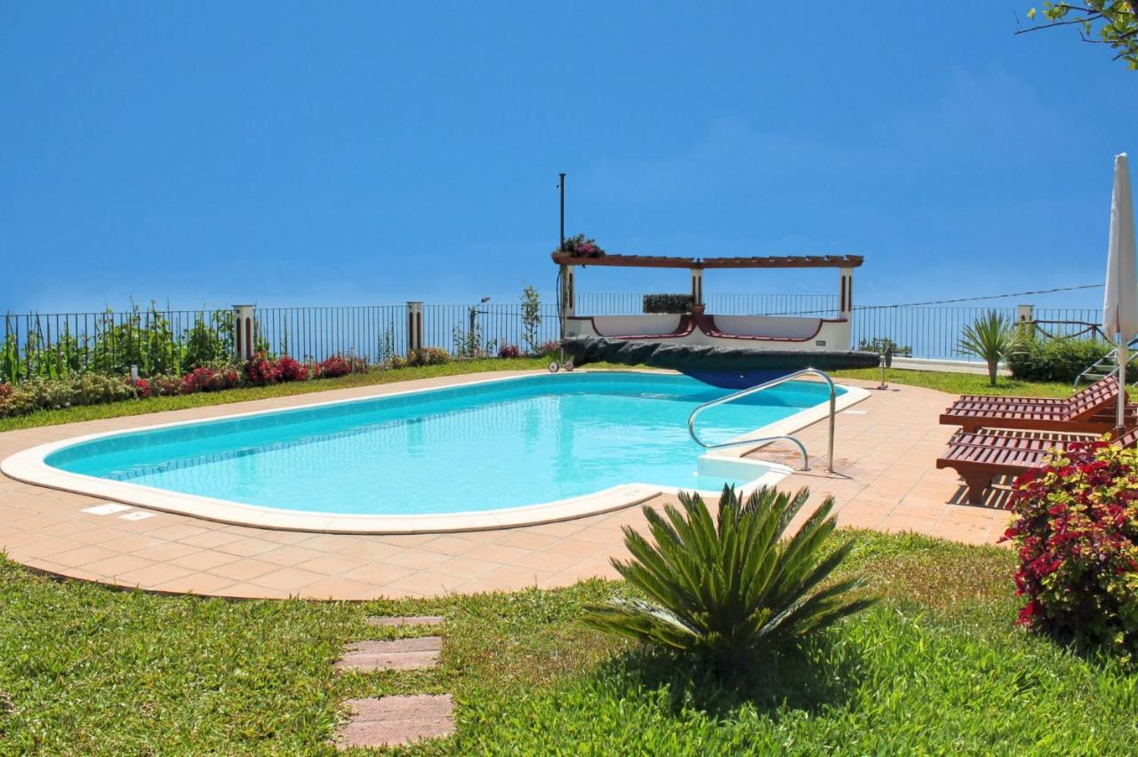 Villa Theos House By Villa Plus Faja da Ovelha ภายนอก รูปภาพ